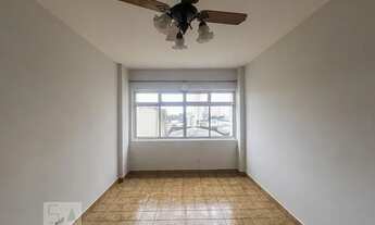 Imagem 2: Apartamento para Aluguel - Mooca, 1 Quarto, 52 m2