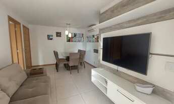 Imagem 5: AROAZES - JACAREPAGUÁ