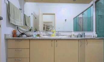 Imagem 5: APARTAMENTO - HIGIENÓPOLIS - 3 DORMS - 1 SUÍTE - 1 VAGA