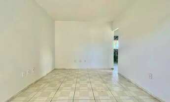 Imagem 6: CASA ICAIVERA, CONTAGEM/MG