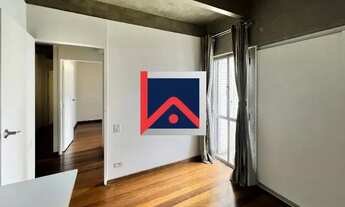 Imagem 11: Locação Apartamento 3 Dormitórios - 147 m² Itaim Bibi