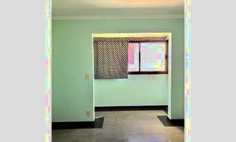 Imagem 5: Aluguel Apartamento MARTINS