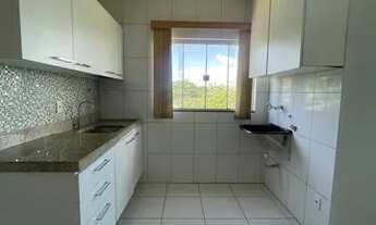 Imagem 2: Alugo excelente Apartamento/Kitnet em Samambaia QS 403 Conjunto C Lote 4, Brasília/DF