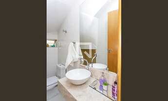 Imagem 7: Casa à Venda - Parque São Domingos, 3 Quartos, 150 m2