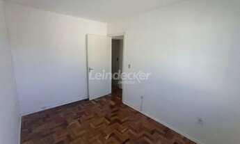 Imagem 5: Apartamento de 2 quartos para alugar no bairro Camaquã