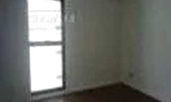 Imagem 4: São Paulo - Apartamento Padrão - Cerqueira César