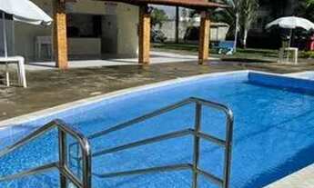 Imagem 4: Repasse de Apto em Condomínio, Pertinho do CT do América