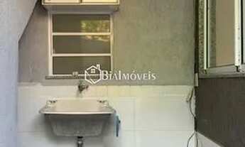 Imagem 3: Em Residencial fechado / Casa Duplex / Guaratiba / RJ