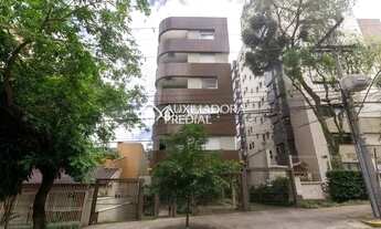 Imagem: Apartamento para venda com 73 metros quadrados