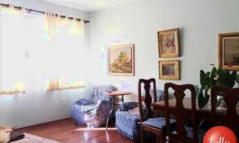 Imagem 3: São Paulo - Apartamento Padrão - Bela Vista