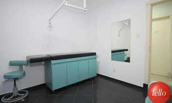 Imagem 6: São Paulo - Casa Comercial - Moema