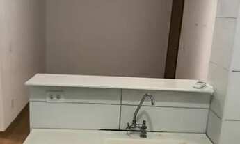 Imagem 5: Alugo excelente apartamento no condomínio praia de ponta negra