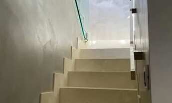 Imagem 5: Cobertura à venda, 4 quartos, 3 suítes, 4 vagas, São Pedro - Belo Horizonte/MG