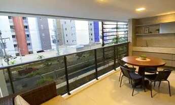 Imagem: Belíssima oportunidade PORTEIRA FECHADA