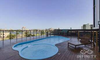 Imagem 4: Apartamento em Torres