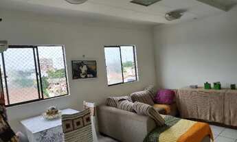 Imagem 6: Apartamento 2/4, 1 suite, Neopolis