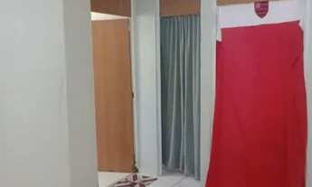 Imagem 4: Vendo Apartamento