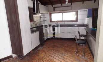 Imagem 7: Casa Condominio para Venda - 220m², 3 dormitórios, sendo 1 suites, 4 vagas - Hípica