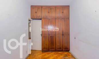 Imagem 7: Catete Apartamento com 3 dormitórios