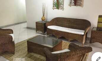 Imagem 7: Apartamento para Aluguel - Recreio, 3 Quartos, 89 m2