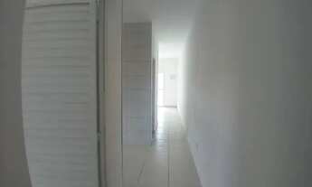 Imagem 4: Casa- Hernani Sá - Ilhéus - BA