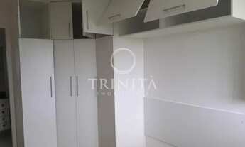 Imagem 7: Casa em Camorim - Rio de Janeiro