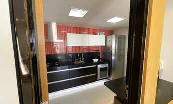 Imagem 4: Cobertura duplex para aluguel e venda com 190 metros quadrados com 3 quartos