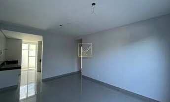 Imagem 2: Pronto para morar apto 03 quartos á venda Serra