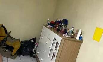 Imagem 5: Vende-se casa Casa com 2 dormitórios