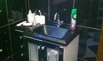 Imagem 6: Jacareí - Casa Padrão - Jardim Do Vale