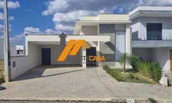 Imagem 2: SOROCABA - RESIDENCIAL - BRIGADEIRO TOBIAS