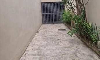 Imagem 6: Alugo casa Casa com 3 dormitórios