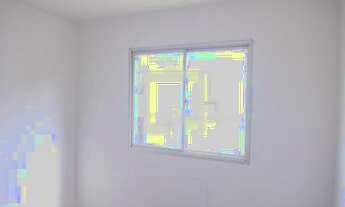 Imagem 6: Apartamento para Aluguel - Taquara, 2 Quartos, 60 m2