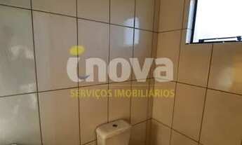 Imagem 7: CONJUNTO COMERCIAL EM TRAMANDAÍ