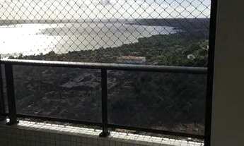 Imagem 5: Apartamento 3/4 no Farol 110 metros