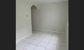 Imagem 6: Apartamento para aluguel com 67 metros quadrados com 3 quartos em Paralela - Salvador - BA