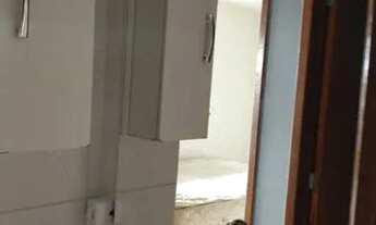 Imagem 7: Apartamento com 2 dormitórios Mobiliado para alugar, 50 m² por RS 1.790,00-mês - Parque 10