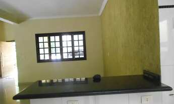 Imagem 6: CASA RESIDENCIAL em SUZANO - SP, ALTOS DE SUZANO