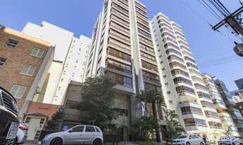 Imagem 2: Cobertura em Torres