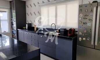 Imagem 7: Excelente casa com 3 suítes!