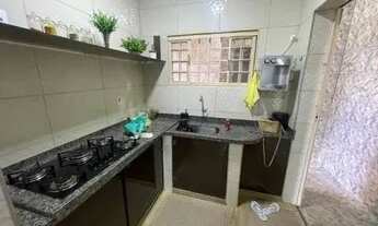 Imagem 4: Ja Casa para venda em Pitangueiras - Lauro de Freitas - BA