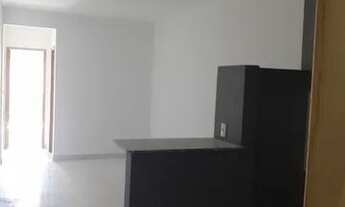 Imagem 3: ALUGO AP CURICICA