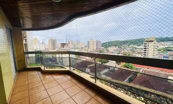 Imagem 6: Apartamento Padrão em Ribeirão Preto