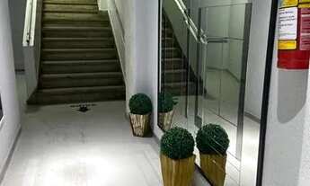 Imagem: CACHOEIRINHA - Apartamento Padrão - VILA