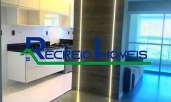 Imagem 5: Apartamento-À VENDA-Recreio dos Bandeirantes-Rio de Janeiro-RJ