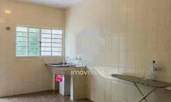 Imagem 2: Excelente Sobrado para locação - Centro