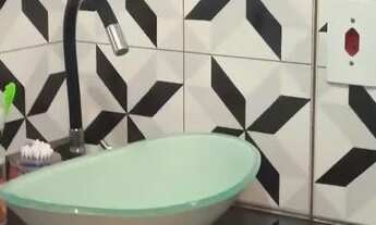 Imagem 6: Vende - se esta casa