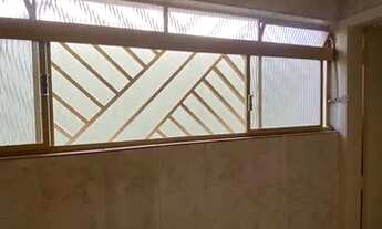 Imagem 7: SOBRADO MOOCA - SP