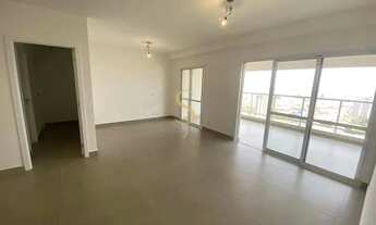 Imagem 5: Apartamento à venda - Edifício Terraço D'Itália, Cidade Nova, Franca/SP