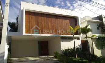 Imagem: Locação de Casas / Condomínio na cidade